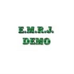 E.M.R.J, Les Pennes-Mirabeau - Horaires d'ouverture