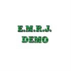 E.M.R.J, Les Pennes-Mirabeau - Horaires d'ouverture
