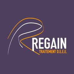 Regain Eco-Plast, Fourchambault - Horaires d'ouverture
