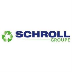 Schroll S.a.s., Strasbourg - Horaires d'ouverture