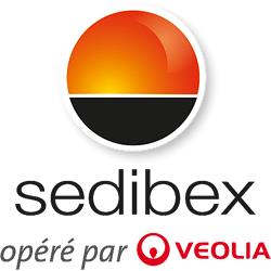 Sedibex, Sandouville - Horaires d'ouverture