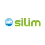 S.i.l.i.m. Environnement S.a., Marseille - Horaires d'ouverture