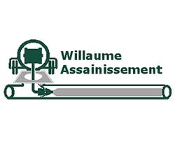Willaume Assainissement, Soissons - Horaires d'ouverture
