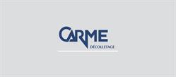Décolletage Carme Marcel Et Compagnie S.a., Marnaz - Horaires d'ouverture