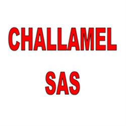 Challamel, Sallanches - Horaires d'ouverture