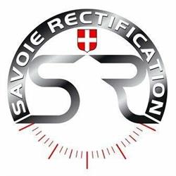 Savoie Rectification S.a., Scionzier - Horaires d'ouverture