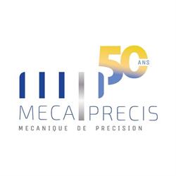 Méca-Précis, Châtillon-sur-Indre - Horaires d'ouverture