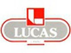 Lucas Laval, - Horaires d'ouverture