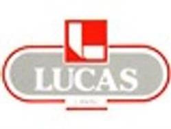 Lucas Laval, - Horaires d'ouverture