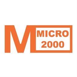 Micro 2000 S.a., Étang-sur-Arroux - Horaires d'ouverture