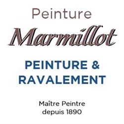 Marmillot Mathieu, Colmar - Horaires d'ouverture