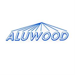 Aluwood, Villemeux-sur-Eure - Horaires d'ouverture