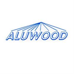 Aluwood, Villemeux-sur-Eure - Horaires d'ouverture