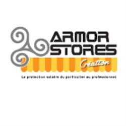 Armor Stores, Plélo - Horaires d'ouverture