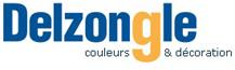 Delzongle, Estancarbon - Horaires d'ouverture