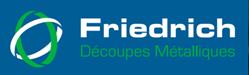 Friedrich Charles SARL, Geudertheim - Horaires d'ouverture