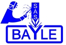Bayle SAS, Montbrison - Horaires d'ouverture