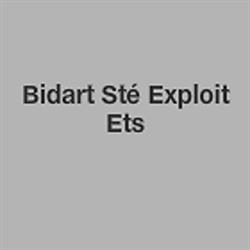 Bidart Gravure, Jurançon - Horaires d'ouverture