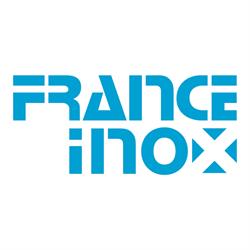 France Inox S.a.s., Villepinte - Horaires d'ouverture