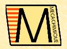 Mécachimique S.a., Pierrelaye - Horaires d'ouverture