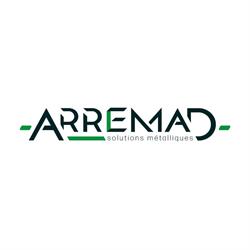 Arremad S.a., Sizun - Horaires d'ouverture