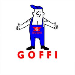Goffi SA, Pontault-Combault - Horaires d'ouverture