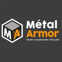 Métal Armor S.a.r.l., Saint-Divy - Horaires d'ouverture
