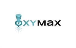 Oxymax S.a.r.l., Sizun - Horaires d'ouverture