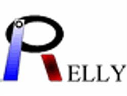 Relly - Entreprise de Tôlerie, Éloyes - Horaires d'ouverture