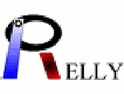 Relly - Entreprise de Tôlerie, Éloyes - Horaires d'ouverture