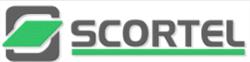 Scortel S.a., Coudeville-sur-Mer - Horaires d'ouverture