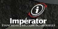 Société Des Joints Industriels Impérator S.a., Oucques - Horaires d'ouverture