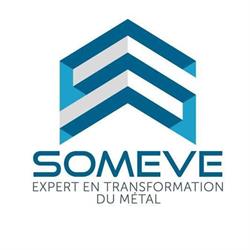 Somève S.a.s., Mondeville - Horaires d'ouverture