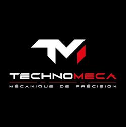 Techno Méca, Missillac - Horaires d'ouverture