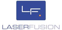 Laser Fusion S.a.r.l., Coulanges-lès-Nevers - Horaires d'ouverture