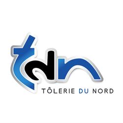Tôlerie Dn S.a., Armentières - Horaires d'ouverture