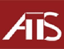 A.T.S. Aciers Transformations Services, Azé - Horaires d'ouverture