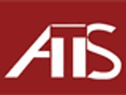 A.T.S. Aciers Transformations Services, Azé - Horaires d'ouverture