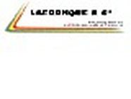 Lafranque et Compagnie, Tarbes - Horaires d'ouverture
