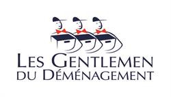 Nouet Déménagements - Adhérent Les Gentlemen du Déménagement, Caen - Horaires d'ouverture