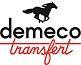 DEMECO TRANSFERT, Bruges - Horaires d'ouverture