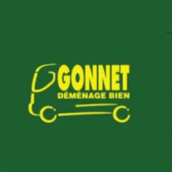 Déménagements Gonnet, Lyon - Horaires d'ouverture