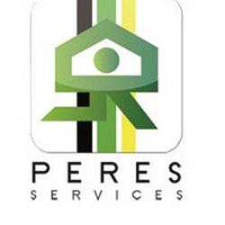 Peres Services Déménagement, L'Union - Horaires d'ouverture