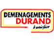 Déménagements Durand, Nanterre - Horaires d'ouverture