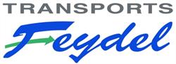 Transport Feydel S.a.r.l., Chassieu - Horaires d'ouverture