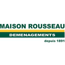 Maison Rousseau Père Et Fils, Montluçon - Horaires d'ouverture