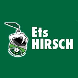 Hirsch Recyclage Thiers, - Horaires d'ouverture