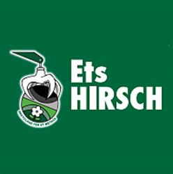 Hirsch Recyclage Thiers, - Horaires d'ouverture