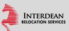 Interdean S.a.r.l., Buc - Horaires d'ouverture