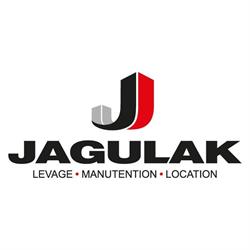 Jagulak Sens Levage SAS, - Horaires d'ouverture